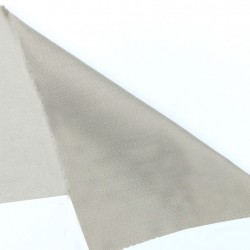 Malia V-30 Wholesale Satin Background Curtain Fabrics Living Room and Bedroom Curtains 48 Models 100% Polyester Malia V-30 Wholesale Satin Background Curtain Fabrics Living Room and Bedroom Curtains 48 Models 100% Polyester